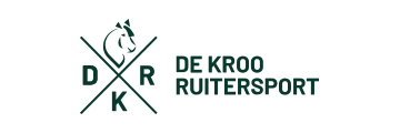 De Kroo Ruitersport