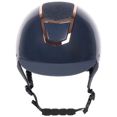 Harry's Horse Matterhorn Sparkle blauw Afbeelding van de Harry's Horse Matterhorn Sparkle in de kleur donkerblauw-roze
