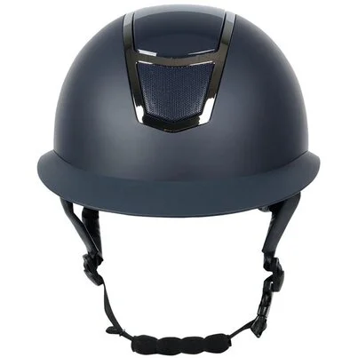 Harry's Horse Mont Blanc Glossy voorkant Afbeelding van de voorkant van de Harry's Horse Mont Blanc Glossy