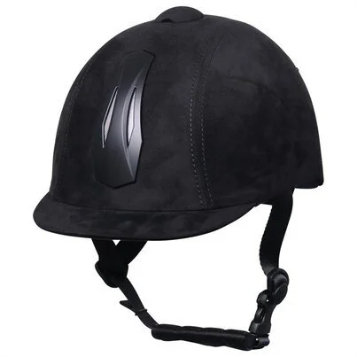 Harry's Horse Pro One Harry's Horse Pro One