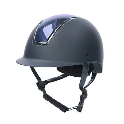 Harry's Horse Regal Glossy blauw Afbeelding van de Harry's Horse Regal Glossy in de kleur donkerblauw