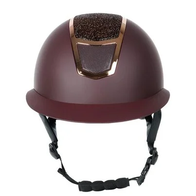 Harry's Horse Sparkle voorkant Afbeelding van de voorkant van de Harry's Horse cap Sparkle