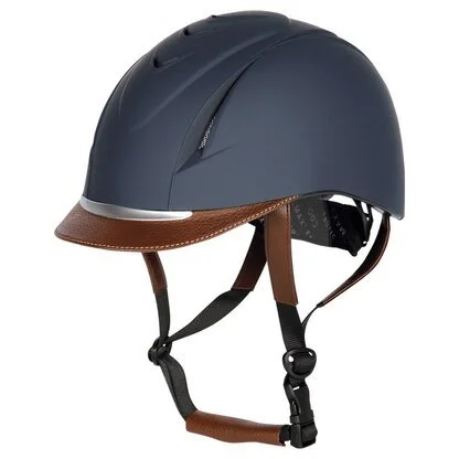 Harry's Horse cap Challenge blauw Harry's Horse cap Challenge blauw