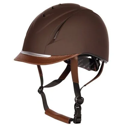 Harry's Horse cap Challenge bruin Harry's Horse cap Challenge bruin
