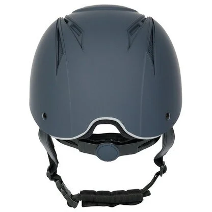 Harry's Horse cap Chinook Crystal achterkant Harry's Horse cap Chinook Crystal achterkant