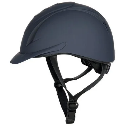 Harry's Horse cap Chinook blauw Harry's Horse cap chinook blauw