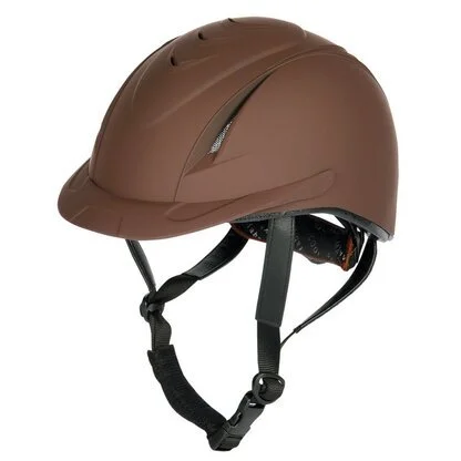 Harry's Horse cap Chinook bruin Harry's Horse cap Chinook bruin