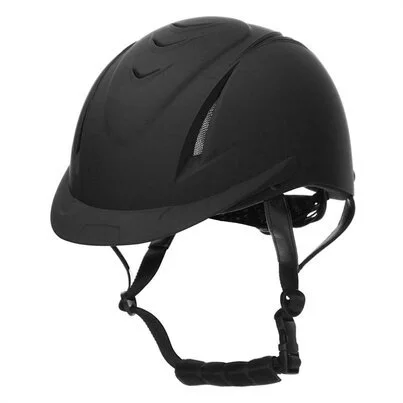 Harry's Horse cap Chinook harry's Horse cap Chinook zwart
