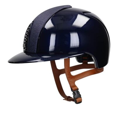 Afbeelding van de Cromo 2.0 Polish Star Polo