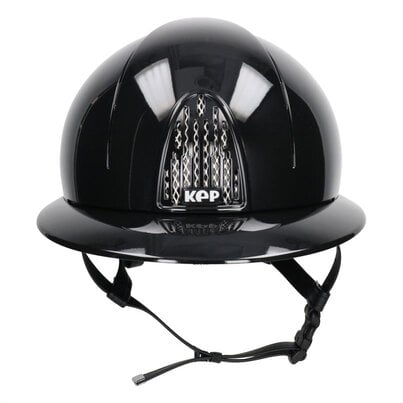 Afbeelding van de Smart Polish Polo met grote klep