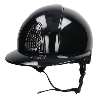 Afbeelding van de Smart Polish Polo met grote klep