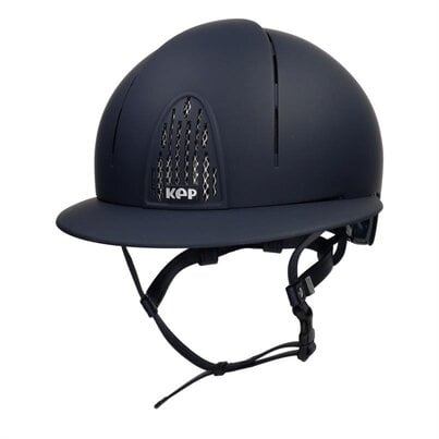Afbeelding van de Kep Italia Smart Polo cap