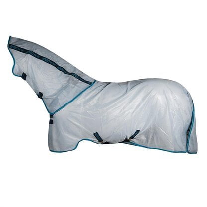 Horseware Amigo Bug Rug Horseware Amigo Bug Rug