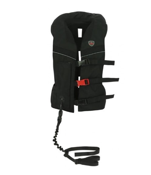Afbeelding van de Spark 2 Airbagvest