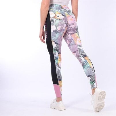 Active Rider AR23108 achterkant Achterkant van de Active Rider AR23108