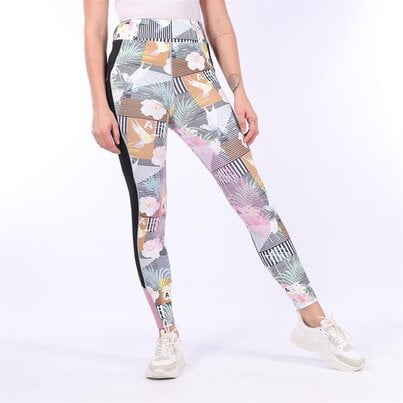 Active Rider AR23108 voorkant Voorkant van de Active Rider AR23108