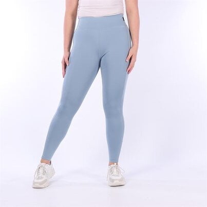 Kingsland KLKiara voorkant Afbeelding van de voorkant van de Kingsland KLKiara