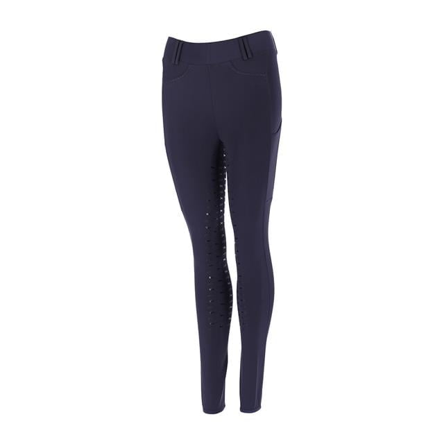 schockemöhle classy sporty rijlegging Afbeelding van de Schockemöhle Classy Sporty rijlegging