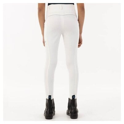 Afbeelding van de achterkant van de BR Eeevolv Elke