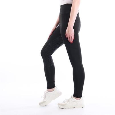 Afbeelding van de Epplejeck Base in de kleur zwart