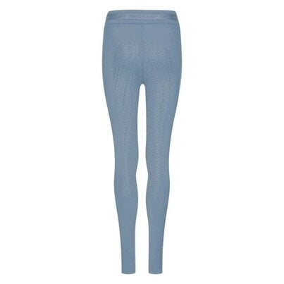 Afbeelding van de achterkant van de Kingsland KLKenna