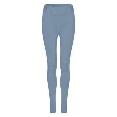 Afbeelding van de voorkant van de Kingsland KLKenna