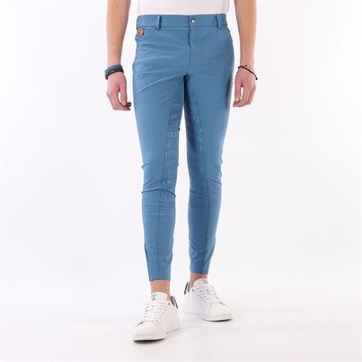 La Valencio LVRob voorkant Afbeelding van de voorkant van de La Valencio LVRob