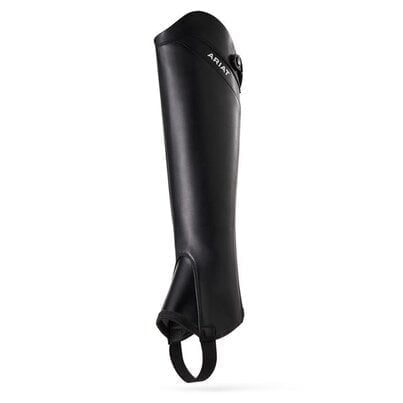 Ariat Palisade chaps Afbeelding van de Ariat Palisade chaps