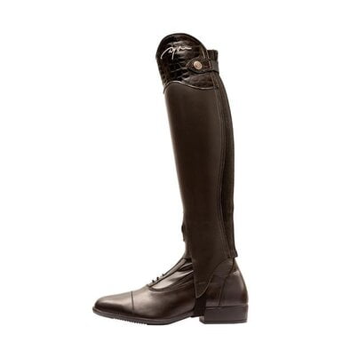 Dy'on Exel chaps Afbeelding van de Dy'on Exel chaps