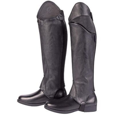 Harry's Horse Sparkle chaps Afbeelding van de Harry's Horse Sparkle chaps