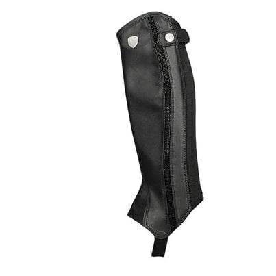 Quur QCaballus Afbeelding van de Quur QCaballus chaps