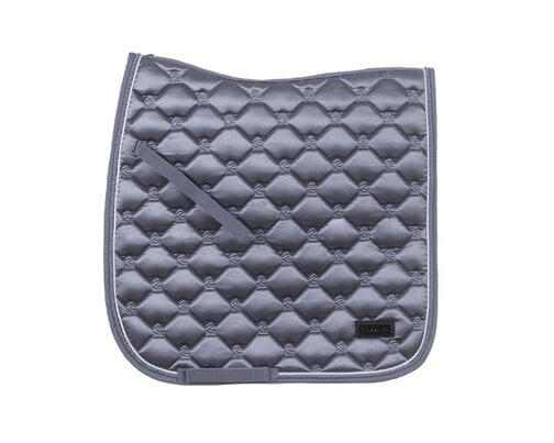 Cavallo Cavalhanaya blauw Afbeelding van de Cavallo CavalHanaya in de kleur blauw