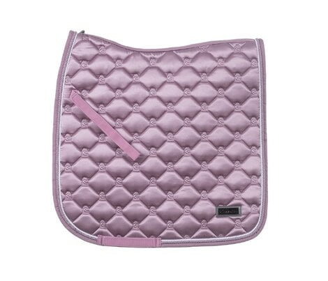 Cavallo Cavalhanaya roze Afbeelding van de Cavallo CavalHanaya in de kleur roze