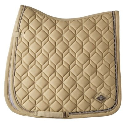 HV Polo HVPClassic dekje lichtgroen Afbeelding van het HV Polo HVPClassic dekje in de kleur lichtgroen