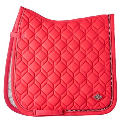 HV Polo HVPClassic dekje roze Afbeelding van het HV Polo HVPClassic dekje in de kleur roze