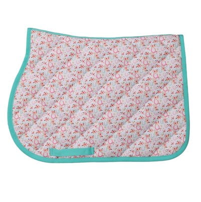 Afbeelding van het Epplejeck EJBella pony dekje