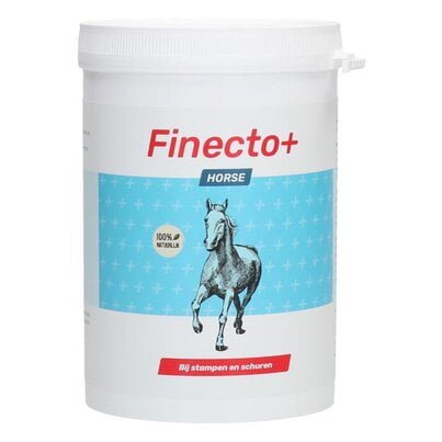 Afbeelding van Finecto+ voedingssupplement