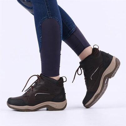 Afbeelding van de Ariat Telluride II H2O voor dames