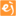 Logo van ej.nl